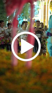 BIB:  <button type="button" onclick="openModal(27822629)" class="btn btn-primary btn-sm float-right" data-toggle="modal" data-target=".modal-high-quality">
                <i class="fa fa-download"></i> Download
                </button>