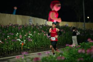 BIB: 
                            <button type="button" onclick="openModal(26834310)" class="btn btn-primary btn-sm float-right btn-popup" data-toggle="modal" data-target=".modal-high-quality">
                        <i class="fas fa-shopping-cart"></i> Add to Cart
                    </button>
                                            <button type="button" onclick="isThisMe(26834310, true)" class="btn btn-success btn-sm float-right btn-popup btn-isme hidden" data-toggle="tooltip" data-placement="bottom" title="นี่คือรูปของคุณใช่ไหม คลิกที่นี่เพื่อเอาเข้าอัลบั้ม">
                        <i class="fas fa-plus"></i> Add to album
                    </button>
                    <button type="button" onclick="isThisMe(26834310, false)" class="btn btn-warning btn-sm float-right btn-popup btn-isnotme hidden">
                        <i class="fas fa-ban"></i> Remove from album
                    </button>