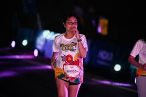 BIB: 
                            <button type="button" onclick="openModal(26835071)" class="btn btn-primary btn-sm float-right btn-popup" data-toggle="modal" data-target=".modal-high-quality">
                        <i class="fas fa-shopping-cart"></i> Add to Cart
                    </button>
                                            <button type="button" onclick="isThisMe(26835071, true)" class="btn btn-success btn-sm float-right btn-popup btn-isme hidden" data-toggle="tooltip" data-placement="bottom" title="นี่คือรูปของคุณใช่ไหม คลิกที่นี่เพื่อเอาเข้าอัลบั้ม">
                        <i class="fas fa-plus"></i> Add to album
                    </button>
                    <button type="button" onclick="isThisMe(26835071, false)" class="btn btn-warning btn-sm float-right btn-popup btn-isnotme hidden">
                        <i class="fas fa-ban"></i> Remove from album
                    </button>