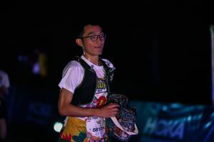 BIB: 
                            <button type="button" onclick="openModal(26835034)" class="btn btn-primary btn-sm float-right btn-popup" data-toggle="modal" data-target=".modal-high-quality">
                        <i class="fas fa-shopping-cart"></i> Add to Cart
                    </button>
                                            <button type="button" onclick="isThisMe(26835034, true)" class="btn btn-success btn-sm float-right btn-popup btn-isme hidden" data-toggle="tooltip" data-placement="bottom" title="นี่คือรูปของคุณใช่ไหม คลิกที่นี่เพื่อเอาเข้าอัลบั้ม">
                        <i class="fas fa-plus"></i> Add to album
                    </button>
                    <button type="button" onclick="isThisMe(26835034, false)" class="btn btn-warning btn-sm float-right btn-popup btn-isnotme hidden">
                        <i class="fas fa-ban"></i> Remove from album
                    </button>