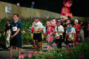 BIB: 
                            <button type="button" onclick="openModal(26834781)" class="btn btn-primary btn-sm float-right btn-popup" data-toggle="modal" data-target=".modal-high-quality">
                        <i class="fas fa-shopping-cart"></i> Add to Cart
                    </button>
                                            <button type="button" onclick="isThisMe(26834781, true)" class="btn btn-success btn-sm float-right btn-popup btn-isme hidden" data-toggle="tooltip" data-placement="bottom" title="นี่คือรูปของคุณใช่ไหม คลิกที่นี่เพื่อเอาเข้าอัลบั้ม">
                        <i class="fas fa-plus"></i> Add to album
                    </button>
                    <button type="button" onclick="isThisMe(26834781, false)" class="btn btn-warning btn-sm float-right btn-popup btn-isnotme hidden">
                        <i class="fas fa-ban"></i> Remove from album
                    </button>