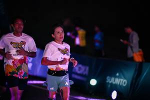 BIB: 
                            <button type="button" onclick="openModal(26834985)" class="btn btn-primary btn-sm float-right btn-popup" data-toggle="modal" data-target=".modal-high-quality">
                        <i class="fas fa-shopping-cart"></i> Add to Cart
                    </button>
                                            <button type="button" onclick="isThisMe(26834985, true)" class="btn btn-success btn-sm float-right btn-popup btn-isme hidden" data-toggle="tooltip" data-placement="bottom" title="นี่คือรูปของคุณใช่ไหม คลิกที่นี่เพื่อเอาเข้าอัลบั้ม">
                        <i class="fas fa-plus"></i> Add to album
                    </button>
                    <button type="button" onclick="isThisMe(26834985, false)" class="btn btn-warning btn-sm float-right btn-popup btn-isnotme hidden">
                        <i class="fas fa-ban"></i> Remove from album
                    </button>