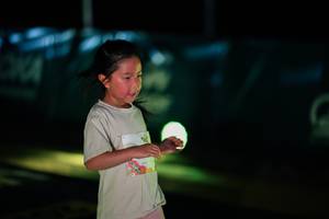 BIB: 
                            <button type="button" onclick="openModal(26835052)" class="btn btn-primary btn-sm float-right btn-popup" data-toggle="modal" data-target=".modal-high-quality">
                        <i class="fas fa-shopping-cart"></i> Add to Cart
                    </button>
                                            <button type="button" onclick="isThisMe(26835052, true)" class="btn btn-success btn-sm float-right btn-popup btn-isme hidden" data-toggle="tooltip" data-placement="bottom" title="นี่คือรูปของคุณใช่ไหม คลิกที่นี่เพื่อเอาเข้าอัลบั้ม">
                        <i class="fas fa-plus"></i> Add to album
                    </button>
                    <button type="button" onclick="isThisMe(26835052, false)" class="btn btn-warning btn-sm float-right btn-popup btn-isnotme hidden">
                        <i class="fas fa-ban"></i> Remove from album
                    </button>