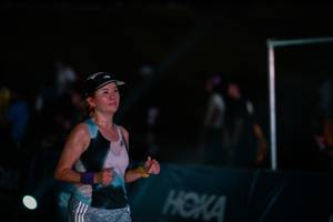 BIB: 
                            <button type="button" onclick="openModal(26834946)" class="btn btn-primary btn-sm float-right btn-popup" data-toggle="modal" data-target=".modal-high-quality">
                        <i class="fas fa-shopping-cart"></i> Add to Cart
                    </button>
                                            <button type="button" onclick="isThisMe(26834946, true)" class="btn btn-success btn-sm float-right btn-popup btn-isme hidden" data-toggle="tooltip" data-placement="bottom" title="นี่คือรูปของคุณใช่ไหม คลิกที่นี่เพื่อเอาเข้าอัลบั้ม">
                        <i class="fas fa-plus"></i> Add to album
                    </button>
                    <button type="button" onclick="isThisMe(26834946, false)" class="btn btn-warning btn-sm float-right btn-popup btn-isnotme hidden">
                        <i class="fas fa-ban"></i> Remove from album
                    </button>