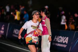 BIB: 
                            <button type="button" onclick="openModal(26834962)" class="btn btn-primary btn-sm float-right btn-popup" data-toggle="modal" data-target=".modal-high-quality">
                        <i class="fas fa-shopping-cart"></i> Add to Cart
                    </button>
                                            <button type="button" onclick="isThisMe(26834962, true)" class="btn btn-success btn-sm float-right btn-popup btn-isme hidden" data-toggle="tooltip" data-placement="bottom" title="นี่คือรูปของคุณใช่ไหม คลิกที่นี่เพื่อเอาเข้าอัลบั้ม">
                        <i class="fas fa-plus"></i> Add to album
                    </button>
                    <button type="button" onclick="isThisMe(26834962, false)" class="btn btn-warning btn-sm float-right btn-popup btn-isnotme hidden">
                        <i class="fas fa-ban"></i> Remove from album
                    </button>