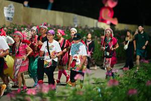 BIB: 
                            <button type="button" onclick="openModal(26834792)" class="btn btn-primary btn-sm float-right btn-popup" data-toggle="modal" data-target=".modal-high-quality">
                        <i class="fas fa-shopping-cart"></i> Add to Cart
                    </button>
                                            <button type="button" onclick="isThisMe(26834792, true)" class="btn btn-success btn-sm float-right btn-popup btn-isme hidden" data-toggle="tooltip" data-placement="bottom" title="นี่คือรูปของคุณใช่ไหม คลิกที่นี่เพื่อเอาเข้าอัลบั้ม">
                        <i class="fas fa-plus"></i> Add to album
                    </button>
                    <button type="button" onclick="isThisMe(26834792, false)" class="btn btn-warning btn-sm float-right btn-popup btn-isnotme hidden">
                        <i class="fas fa-ban"></i> Remove from album
                    </button>