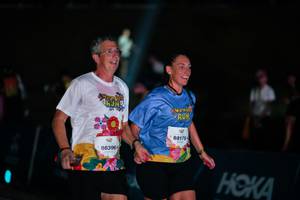 BIB: 
                            <button type="button" onclick="openModal(26834929)" class="btn btn-primary btn-sm float-right btn-popup" data-toggle="modal" data-target=".modal-high-quality">
                        <i class="fas fa-shopping-cart"></i> Add to Cart
                    </button>
                                            <button type="button" onclick="isThisMe(26834929, true)" class="btn btn-success btn-sm float-right btn-popup btn-isme hidden" data-toggle="tooltip" data-placement="bottom" title="นี่คือรูปของคุณใช่ไหม คลิกที่นี่เพื่อเอาเข้าอัลบั้ม">
                        <i class="fas fa-plus"></i> Add to album
                    </button>
                    <button type="button" onclick="isThisMe(26834929, false)" class="btn btn-warning btn-sm float-right btn-popup btn-isnotme hidden">
                        <i class="fas fa-ban"></i> Remove from album
                    </button>