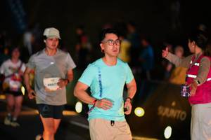 BIB: 
                            <button type="button" onclick="openModal(26834961)" class="btn btn-primary btn-sm float-right btn-popup" data-toggle="modal" data-target=".modal-high-quality">
                        <i class="fas fa-shopping-cart"></i> Add to Cart
                    </button>
                                            <button type="button" onclick="isThisMe(26834961, true)" class="btn btn-success btn-sm float-right btn-popup btn-isme hidden" data-toggle="tooltip" data-placement="bottom" title="นี่คือรูปของคุณใช่ไหม คลิกที่นี่เพื่อเอาเข้าอัลบั้ม">
                        <i class="fas fa-plus"></i> Add to album
                    </button>
                    <button type="button" onclick="isThisMe(26834961, false)" class="btn btn-warning btn-sm float-right btn-popup btn-isnotme hidden">
                        <i class="fas fa-ban"></i> Remove from album
                    </button>