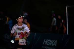 BIB: 
                            <button type="button" onclick="openModal(26834942)" class="btn btn-primary btn-sm float-right btn-popup" data-toggle="modal" data-target=".modal-high-quality">
                        <i class="fas fa-shopping-cart"></i> Add to Cart
                    </button>
                                            <button type="button" onclick="isThisMe(26834942, true)" class="btn btn-success btn-sm float-right btn-popup btn-isme hidden" data-toggle="tooltip" data-placement="bottom" title="นี่คือรูปของคุณใช่ไหม คลิกที่นี่เพื่อเอาเข้าอัลบั้ม">
                        <i class="fas fa-plus"></i> Add to album
                    </button>
                    <button type="button" onclick="isThisMe(26834942, false)" class="btn btn-warning btn-sm float-right btn-popup btn-isnotme hidden">
                        <i class="fas fa-ban"></i> Remove from album
                    </button>