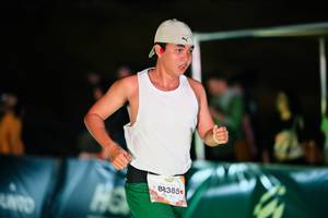 BIB: 
                            <button type="button" onclick="openModal(26834908)" class="btn btn-primary btn-sm float-right btn-popup" data-toggle="modal" data-target=".modal-high-quality">
                        <i class="fas fa-shopping-cart"></i> Add to Cart
                    </button>
                                            <button type="button" onclick="isThisMe(26834908, true)" class="btn btn-success btn-sm float-right btn-popup btn-isme hidden" data-toggle="tooltip" data-placement="bottom" title="นี่คือรูปของคุณใช่ไหม คลิกที่นี่เพื่อเอาเข้าอัลบั้ม">
                        <i class="fas fa-plus"></i> Add to album
                    </button>
                    <button type="button" onclick="isThisMe(26834908, false)" class="btn btn-warning btn-sm float-right btn-popup btn-isnotme hidden">
                        <i class="fas fa-ban"></i> Remove from album
                    </button>