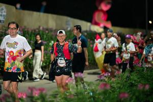 BIB: 
                            <button type="button" onclick="openModal(26834777)" class="btn btn-primary btn-sm float-right btn-popup" data-toggle="modal" data-target=".modal-high-quality">
                        <i class="fas fa-shopping-cart"></i> Add to Cart
                    </button>
                                            <button type="button" onclick="isThisMe(26834777, true)" class="btn btn-success btn-sm float-right btn-popup btn-isme hidden" data-toggle="tooltip" data-placement="bottom" title="นี่คือรูปของคุณใช่ไหม คลิกที่นี่เพื่อเอาเข้าอัลบั้ม">
                        <i class="fas fa-plus"></i> Add to album
                    </button>
                    <button type="button" onclick="isThisMe(26834777, false)" class="btn btn-warning btn-sm float-right btn-popup btn-isnotme hidden">
                        <i class="fas fa-ban"></i> Remove from album
                    </button>