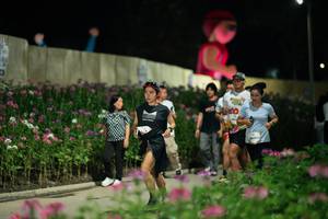 BIB: 
                            <button type="button" onclick="openModal(26834383)" class="btn btn-primary btn-sm float-right btn-popup" data-toggle="modal" data-target=".modal-high-quality">
                        <i class="fas fa-shopping-cart"></i> Add to Cart
                    </button>
                                            <button type="button" onclick="isThisMe(26834383, true)" class="btn btn-success btn-sm float-right btn-popup btn-isme hidden" data-toggle="tooltip" data-placement="bottom" title="นี่คือรูปของคุณใช่ไหม คลิกที่นี่เพื่อเอาเข้าอัลบั้ม">
                        <i class="fas fa-plus"></i> Add to album
                    </button>
                    <button type="button" onclick="isThisMe(26834383, false)" class="btn btn-warning btn-sm float-right btn-popup btn-isnotme hidden">
                        <i class="fas fa-ban"></i> Remove from album
                    </button>