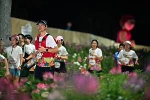 BIB: 
                            <button type="button" onclick="openModal(26834737)" class="btn btn-primary btn-sm float-right btn-popup" data-toggle="modal" data-target=".modal-high-quality">
                        <i class="fas fa-shopping-cart"></i> Add to Cart
                    </button>
                                            <button type="button" onclick="isThisMe(26834737, true)" class="btn btn-success btn-sm float-right btn-popup btn-isme hidden" data-toggle="tooltip" data-placement="bottom" title="นี่คือรูปของคุณใช่ไหม คลิกที่นี่เพื่อเอาเข้าอัลบั้ม">
                        <i class="fas fa-plus"></i> Add to album
                    </button>
                    <button type="button" onclick="isThisMe(26834737, false)" class="btn btn-warning btn-sm float-right btn-popup btn-isnotme hidden">
                        <i class="fas fa-ban"></i> Remove from album
                    </button>