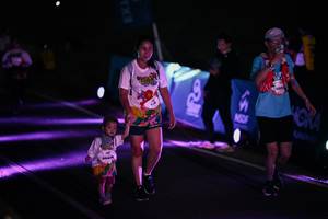 BIB: 
                            <button type="button" onclick="openModal(26835107)" class="btn btn-primary btn-sm float-right btn-popup" data-toggle="modal" data-target=".modal-high-quality">
                        <i class="fas fa-shopping-cart"></i> Add to Cart
                    </button>
                                            <button type="button" onclick="isThisMe(26835107, true)" class="btn btn-success btn-sm float-right btn-popup btn-isme hidden" data-toggle="tooltip" data-placement="bottom" title="นี่คือรูปของคุณใช่ไหม คลิกที่นี่เพื่อเอาเข้าอัลบั้ม">
                        <i class="fas fa-plus"></i> Add to album
                    </button>
                    <button type="button" onclick="isThisMe(26835107, false)" class="btn btn-warning btn-sm float-right btn-popup btn-isnotme hidden">
                        <i class="fas fa-ban"></i> Remove from album
                    </button>