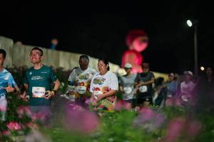 BIB: 
                            <button type="button" onclick="openModal(26834526)" class="btn btn-primary btn-sm float-right btn-popup" data-toggle="modal" data-target=".modal-high-quality">
                        <i class="fas fa-shopping-cart"></i> Add to Cart
                    </button>
                                            <button type="button" onclick="isThisMe(26834526, true)" class="btn btn-success btn-sm float-right btn-popup btn-isme hidden" data-toggle="tooltip" data-placement="bottom" title="นี่คือรูปของคุณใช่ไหม คลิกที่นี่เพื่อเอาเข้าอัลบั้ม">
                        <i class="fas fa-plus"></i> Add to album
                    </button>
                    <button type="button" onclick="isThisMe(26834526, false)" class="btn btn-warning btn-sm float-right btn-popup btn-isnotme hidden">
                        <i class="fas fa-ban"></i> Remove from album
                    </button>