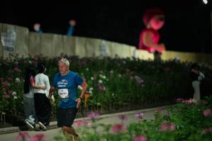 BIB: 
                            <button type="button" onclick="openModal(26834339)" class="btn btn-primary btn-sm float-right btn-popup" data-toggle="modal" data-target=".modal-high-quality">
                        <i class="fas fa-shopping-cart"></i> Add to Cart
                    </button>
                                            <button type="button" onclick="isThisMe(26834339, true)" class="btn btn-success btn-sm float-right btn-popup btn-isme hidden" data-toggle="tooltip" data-placement="bottom" title="นี่คือรูปของคุณใช่ไหม คลิกที่นี่เพื่อเอาเข้าอัลบั้ม">
                        <i class="fas fa-plus"></i> Add to album
                    </button>
                    <button type="button" onclick="isThisMe(26834339, false)" class="btn btn-warning btn-sm float-right btn-popup btn-isnotme hidden">
                        <i class="fas fa-ban"></i> Remove from album
                    </button>