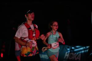 BIB: 
                            <button type="button" onclick="openModal(26835026)" class="btn btn-primary btn-sm float-right btn-popup" data-toggle="modal" data-target=".modal-high-quality">
                        <i class="fas fa-shopping-cart"></i> Add to Cart
                    </button>
                                            <button type="button" onclick="isThisMe(26835026, true)" class="btn btn-success btn-sm float-right btn-popup btn-isme hidden" data-toggle="tooltip" data-placement="bottom" title="นี่คือรูปของคุณใช่ไหม คลิกที่นี่เพื่อเอาเข้าอัลบั้ม">
                        <i class="fas fa-plus"></i> Add to album
                    </button>
                    <button type="button" onclick="isThisMe(26835026, false)" class="btn btn-warning btn-sm float-right btn-popup btn-isnotme hidden">
                        <i class="fas fa-ban"></i> Remove from album
                    </button>