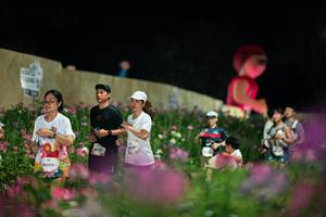 BIB: 
                            <button type="button" onclick="openModal(26834478)" class="btn btn-primary btn-sm float-right btn-popup" data-toggle="modal" data-target=".modal-high-quality">
                        <i class="fas fa-shopping-cart"></i> Add to Cart
                    </button>
                                            <button type="button" onclick="isThisMe(26834478, true)" class="btn btn-success btn-sm float-right btn-popup btn-isme hidden" data-toggle="tooltip" data-placement="bottom" title="นี่คือรูปของคุณใช่ไหม คลิกที่นี่เพื่อเอาเข้าอัลบั้ม">
                        <i class="fas fa-plus"></i> Add to album
                    </button>
                    <button type="button" onclick="isThisMe(26834478, false)" class="btn btn-warning btn-sm float-right btn-popup btn-isnotme hidden">
                        <i class="fas fa-ban"></i> Remove from album
                    </button>