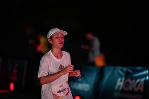 BIB: 
                            <button type="button" onclick="openModal(26834989)" class="btn btn-primary btn-sm float-right btn-popup" data-toggle="modal" data-target=".modal-high-quality">
                        <i class="fas fa-shopping-cart"></i> Add to Cart
                    </button>
                                            <button type="button" onclick="isThisMe(26834989, true)" class="btn btn-success btn-sm float-right btn-popup btn-isme hidden" data-toggle="tooltip" data-placement="bottom" title="นี่คือรูปของคุณใช่ไหม คลิกที่นี่เพื่อเอาเข้าอัลบั้ม">
                        <i class="fas fa-plus"></i> Add to album
                    </button>
                    <button type="button" onclick="isThisMe(26834989, false)" class="btn btn-warning btn-sm float-right btn-popup btn-isnotme hidden">
                        <i class="fas fa-ban"></i> Remove from album
                    </button>