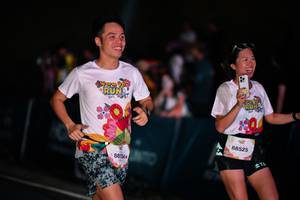 BIB: 
                            <button type="button" onclick="openModal(26834920)" class="btn btn-primary btn-sm float-right btn-popup" data-toggle="modal" data-target=".modal-high-quality">
                        <i class="fas fa-shopping-cart"></i> Add to Cart
                    </button>
                                            <button type="button" onclick="isThisMe(26834920, true)" class="btn btn-success btn-sm float-right btn-popup btn-isme hidden" data-toggle="tooltip" data-placement="bottom" title="นี่คือรูปของคุณใช่ไหม คลิกที่นี่เพื่อเอาเข้าอัลบั้ม">
                        <i class="fas fa-plus"></i> Add to album
                    </button>
                    <button type="button" onclick="isThisMe(26834920, false)" class="btn btn-warning btn-sm float-right btn-popup btn-isnotme hidden">
                        <i class="fas fa-ban"></i> Remove from album
                    </button>