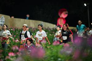 BIB: 
                            <button type="button" onclick="openModal(26834617)" class="btn btn-primary btn-sm float-right btn-popup" data-toggle="modal" data-target=".modal-high-quality">
                        <i class="fas fa-shopping-cart"></i> Add to Cart
                    </button>
                                            <button type="button" onclick="isThisMe(26834617, true)" class="btn btn-success btn-sm float-right btn-popup btn-isme hidden" data-toggle="tooltip" data-placement="bottom" title="นี่คือรูปของคุณใช่ไหม คลิกที่นี่เพื่อเอาเข้าอัลบั้ม">
                        <i class="fas fa-plus"></i> Add to album
                    </button>
                    <button type="button" onclick="isThisMe(26834617, false)" class="btn btn-warning btn-sm float-right btn-popup btn-isnotme hidden">
                        <i class="fas fa-ban"></i> Remove from album
                    </button>