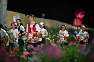 BIB: 
                            <button type="button" onclick="openModal(26834729)" class="btn btn-primary btn-sm float-right btn-popup" data-toggle="modal" data-target=".modal-high-quality">
                        <i class="fas fa-shopping-cart"></i> Add to Cart
                    </button>
                                            <button type="button" onclick="isThisMe(26834729, true)" class="btn btn-success btn-sm float-right btn-popup btn-isme hidden" data-toggle="tooltip" data-placement="bottom" title="นี่คือรูปของคุณใช่ไหม คลิกที่นี่เพื่อเอาเข้าอัลบั้ม">
                        <i class="fas fa-plus"></i> Add to album
                    </button>
                    <button type="button" onclick="isThisMe(26834729, false)" class="btn btn-warning btn-sm float-right btn-popup btn-isnotme hidden">
                        <i class="fas fa-ban"></i> Remove from album
                    </button>