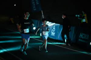 BIB: 
                            <button type="button" onclick="openModal(26835119)" class="btn btn-primary btn-sm float-right btn-popup" data-toggle="modal" data-target=".modal-high-quality">
                        <i class="fas fa-shopping-cart"></i> Add to Cart
                    </button>
                                            <button type="button" onclick="isThisMe(26835119, true)" class="btn btn-success btn-sm float-right btn-popup btn-isme hidden" data-toggle="tooltip" data-placement="bottom" title="นี่คือรูปของคุณใช่ไหม คลิกที่นี่เพื่อเอาเข้าอัลบั้ม">
                        <i class="fas fa-plus"></i> Add to album
                    </button>
                    <button type="button" onclick="isThisMe(26835119, false)" class="btn btn-warning btn-sm float-right btn-popup btn-isnotme hidden">
                        <i class="fas fa-ban"></i> Remove from album
                    </button>