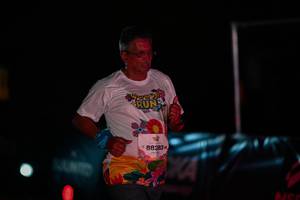 BIB: 
                            <button type="button" onclick="openModal(26835021)" class="btn btn-primary btn-sm float-right btn-popup" data-toggle="modal" data-target=".modal-high-quality">
                        <i class="fas fa-shopping-cart"></i> Add to Cart
                    </button>
                                            <button type="button" onclick="isThisMe(26835021, true)" class="btn btn-success btn-sm float-right btn-popup btn-isme hidden" data-toggle="tooltip" data-placement="bottom" title="นี่คือรูปของคุณใช่ไหม คลิกที่นี่เพื่อเอาเข้าอัลบั้ม">
                        <i class="fas fa-plus"></i> Add to album
                    </button>
                    <button type="button" onclick="isThisMe(26835021, false)" class="btn btn-warning btn-sm float-right btn-popup btn-isnotme hidden">
                        <i class="fas fa-ban"></i> Remove from album
                    </button>