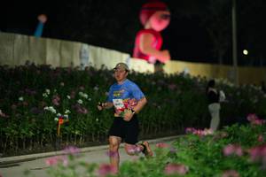 BIB: 
                            <button type="button" onclick="openModal(26834324)" class="btn btn-primary btn-sm float-right btn-popup" data-toggle="modal" data-target=".modal-high-quality">
                        <i class="fas fa-shopping-cart"></i> Add to Cart
                    </button>
                                            <button type="button" onclick="isThisMe(26834324, true)" class="btn btn-success btn-sm float-right btn-popup btn-isme hidden" data-toggle="tooltip" data-placement="bottom" title="นี่คือรูปของคุณใช่ไหม คลิกที่นี่เพื่อเอาเข้าอัลบั้ม">
                        <i class="fas fa-plus"></i> Add to album
                    </button>
                    <button type="button" onclick="isThisMe(26834324, false)" class="btn btn-warning btn-sm float-right btn-popup btn-isnotme hidden">
                        <i class="fas fa-ban"></i> Remove from album
                    </button>