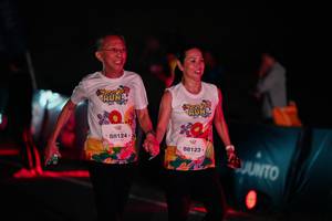 BIB: 
                            <button type="button" onclick="openModal(26834992)" class="btn btn-primary btn-sm float-right btn-popup" data-toggle="modal" data-target=".modal-high-quality">
                        <i class="fas fa-shopping-cart"></i> Add to Cart
                    </button>
                                            <button type="button" onclick="isThisMe(26834992, true)" class="btn btn-success btn-sm float-right btn-popup btn-isme hidden" data-toggle="tooltip" data-placement="bottom" title="นี่คือรูปของคุณใช่ไหม คลิกที่นี่เพื่อเอาเข้าอัลบั้ม">
                        <i class="fas fa-plus"></i> Add to album
                    </button>
                    <button type="button" onclick="isThisMe(26834992, false)" class="btn btn-warning btn-sm float-right btn-popup btn-isnotme hidden">
                        <i class="fas fa-ban"></i> Remove from album
                    </button>