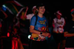 BIB: 
                            <button type="button" onclick="openModal(26835090)" class="btn btn-primary btn-sm float-right btn-popup" data-toggle="modal" data-target=".modal-high-quality">
                        <i class="fas fa-shopping-cart"></i> Add to Cart
                    </button>
                                            <button type="button" onclick="isThisMe(26835090, true)" class="btn btn-success btn-sm float-right btn-popup btn-isme hidden" data-toggle="tooltip" data-placement="bottom" title="นี่คือรูปของคุณใช่ไหม คลิกที่นี่เพื่อเอาเข้าอัลบั้ม">
                        <i class="fas fa-plus"></i> Add to album
                    </button>
                    <button type="button" onclick="isThisMe(26835090, false)" class="btn btn-warning btn-sm float-right btn-popup btn-isnotme hidden">
                        <i class="fas fa-ban"></i> Remove from album
                    </button>