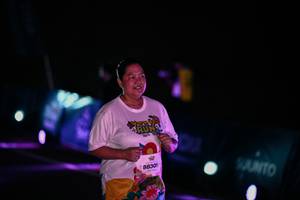 BIB: 
                            <button type="button" onclick="openModal(26835095)" class="btn btn-primary btn-sm float-right btn-popup" data-toggle="modal" data-target=".modal-high-quality">
                        <i class="fas fa-shopping-cart"></i> Add to Cart
                    </button>
                                            <button type="button" onclick="isThisMe(26835095, true)" class="btn btn-success btn-sm float-right btn-popup btn-isme hidden" data-toggle="tooltip" data-placement="bottom" title="นี่คือรูปของคุณใช่ไหม คลิกที่นี่เพื่อเอาเข้าอัลบั้ม">
                        <i class="fas fa-plus"></i> Add to album
                    </button>
                    <button type="button" onclick="isThisMe(26835095, false)" class="btn btn-warning btn-sm float-right btn-popup btn-isnotme hidden">
                        <i class="fas fa-ban"></i> Remove from album
                    </button>