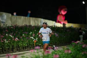 BIB: 
                            <button type="button" onclick="openModal(26834319)" class="btn btn-primary btn-sm float-right btn-popup" data-toggle="modal" data-target=".modal-high-quality">
                        <i class="fas fa-shopping-cart"></i> Add to Cart
                    </button>
                                            <button type="button" onclick="isThisMe(26834319, true)" class="btn btn-success btn-sm float-right btn-popup btn-isme hidden" data-toggle="tooltip" data-placement="bottom" title="นี่คือรูปของคุณใช่ไหม คลิกที่นี่เพื่อเอาเข้าอัลบั้ม">
                        <i class="fas fa-plus"></i> Add to album
                    </button>
                    <button type="button" onclick="isThisMe(26834319, false)" class="btn btn-warning btn-sm float-right btn-popup btn-isnotme hidden">
                        <i class="fas fa-ban"></i> Remove from album
                    </button>