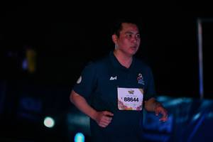 BIB: 
                            <button type="button" onclick="openModal(26835049)" class="btn btn-primary btn-sm float-right btn-popup" data-toggle="modal" data-target=".modal-high-quality">
                        <i class="fas fa-shopping-cart"></i> Add to Cart
                    </button>
                                            <button type="button" onclick="isThisMe(26835049, true)" class="btn btn-success btn-sm float-right btn-popup btn-isme hidden" data-toggle="tooltip" data-placement="bottom" title="นี่คือรูปของคุณใช่ไหม คลิกที่นี่เพื่อเอาเข้าอัลบั้ม">
                        <i class="fas fa-plus"></i> Add to album
                    </button>
                    <button type="button" onclick="isThisMe(26835049, false)" class="btn btn-warning btn-sm float-right btn-popup btn-isnotme hidden">
                        <i class="fas fa-ban"></i> Remove from album
                    </button>