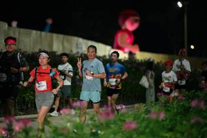 BIB: 
                            <button type="button" onclick="openModal(26834420)" class="btn btn-primary btn-sm float-right btn-popup" data-toggle="modal" data-target=".modal-high-quality">
                        <i class="fas fa-shopping-cart"></i> Add to Cart
                    </button>
                                            <button type="button" onclick="isThisMe(26834420, true)" class="btn btn-success btn-sm float-right btn-popup btn-isme hidden" data-toggle="tooltip" data-placement="bottom" title="นี่คือรูปของคุณใช่ไหม คลิกที่นี่เพื่อเอาเข้าอัลบั้ม">
                        <i class="fas fa-plus"></i> Add to album
                    </button>
                    <button type="button" onclick="isThisMe(26834420, false)" class="btn btn-warning btn-sm float-right btn-popup btn-isnotme hidden">
                        <i class="fas fa-ban"></i> Remove from album
                    </button>