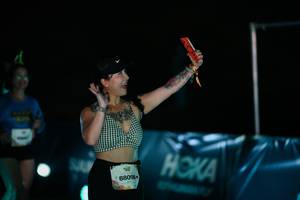 BIB: 
                            <button type="button" onclick="openModal(26835042)" class="btn btn-primary btn-sm float-right btn-popup" data-toggle="modal" data-target=".modal-high-quality">
                        <i class="fas fa-shopping-cart"></i> Add to Cart
                    </button>
                                            <button type="button" onclick="isThisMe(26835042, true)" class="btn btn-success btn-sm float-right btn-popup btn-isme hidden" data-toggle="tooltip" data-placement="bottom" title="นี่คือรูปของคุณใช่ไหม คลิกที่นี่เพื่อเอาเข้าอัลบั้ม">
                        <i class="fas fa-plus"></i> Add to album
                    </button>
                    <button type="button" onclick="isThisMe(26835042, false)" class="btn btn-warning btn-sm float-right btn-popup btn-isnotme hidden">
                        <i class="fas fa-ban"></i> Remove from album
                    </button>