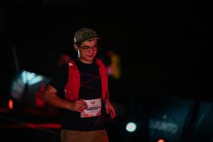 BIB: 
                            <button type="button" onclick="openModal(26835115)" class="btn btn-primary btn-sm float-right btn-popup" data-toggle="modal" data-target=".modal-high-quality">
                        <i class="fas fa-shopping-cart"></i> Add to Cart
                    </button>
                                            <button type="button" onclick="isThisMe(26835115, true)" class="btn btn-success btn-sm float-right btn-popup btn-isme hidden" data-toggle="tooltip" data-placement="bottom" title="นี่คือรูปของคุณใช่ไหม คลิกที่นี่เพื่อเอาเข้าอัลบั้ม">
                        <i class="fas fa-plus"></i> Add to album
                    </button>
                    <button type="button" onclick="isThisMe(26835115, false)" class="btn btn-warning btn-sm float-right btn-popup btn-isnotme hidden">
                        <i class="fas fa-ban"></i> Remove from album
                    </button>