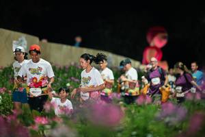 BIB: 
                            <button type="button" onclick="openModal(26834505)" class="btn btn-primary btn-sm float-right btn-popup" data-toggle="modal" data-target=".modal-high-quality">
                        <i class="fas fa-shopping-cart"></i> Add to Cart
                    </button>
                                            <button type="button" onclick="isThisMe(26834505, true)" class="btn btn-success btn-sm float-right btn-popup btn-isme hidden" data-toggle="tooltip" data-placement="bottom" title="นี่คือรูปของคุณใช่ไหม คลิกที่นี่เพื่อเอาเข้าอัลบั้ม">
                        <i class="fas fa-plus"></i> Add to album
                    </button>
                    <button type="button" onclick="isThisMe(26834505, false)" class="btn btn-warning btn-sm float-right btn-popup btn-isnotme hidden">
                        <i class="fas fa-ban"></i> Remove from album
                    </button>