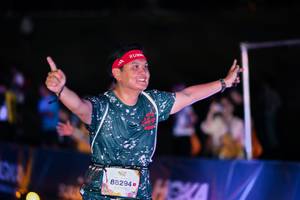 BIB: 
                            <button type="button" onclick="openModal(26834958)" class="btn btn-primary btn-sm float-right btn-popup" data-toggle="modal" data-target=".modal-high-quality">
                        <i class="fas fa-shopping-cart"></i> Add to Cart
                    </button>
                                            <button type="button" onclick="isThisMe(26834958, true)" class="btn btn-success btn-sm float-right btn-popup btn-isme hidden" data-toggle="tooltip" data-placement="bottom" title="นี่คือรูปของคุณใช่ไหม คลิกที่นี่เพื่อเอาเข้าอัลบั้ม">
                        <i class="fas fa-plus"></i> Add to album
                    </button>
                    <button type="button" onclick="isThisMe(26834958, false)" class="btn btn-warning btn-sm float-right btn-popup btn-isnotme hidden">
                        <i class="fas fa-ban"></i> Remove from album
                    </button>