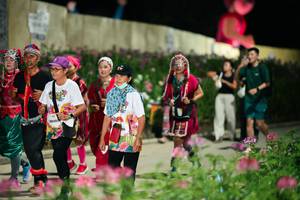 BIB: 
                            <button type="button" onclick="openModal(26834794)" class="btn btn-primary btn-sm float-right btn-popup" data-toggle="modal" data-target=".modal-high-quality">
                        <i class="fas fa-shopping-cart"></i> Add to Cart
                    </button>
                                            <button type="button" onclick="isThisMe(26834794, true)" class="btn btn-success btn-sm float-right btn-popup btn-isme hidden" data-toggle="tooltip" data-placement="bottom" title="นี่คือรูปของคุณใช่ไหม คลิกที่นี่เพื่อเอาเข้าอัลบั้ม">
                        <i class="fas fa-plus"></i> Add to album
                    </button>
                    <button type="button" onclick="isThisMe(26834794, false)" class="btn btn-warning btn-sm float-right btn-popup btn-isnotme hidden">
                        <i class="fas fa-ban"></i> Remove from album
                    </button>