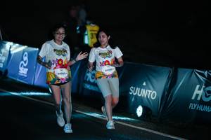 BIB: 
                            <button type="button" onclick="openModal(26835069)" class="btn btn-primary btn-sm float-right btn-popup" data-toggle="modal" data-target=".modal-high-quality">
                        <i class="fas fa-shopping-cart"></i> Add to Cart
                    </button>
                                            <button type="button" onclick="isThisMe(26835069, true)" class="btn btn-success btn-sm float-right btn-popup btn-isme hidden" data-toggle="tooltip" data-placement="bottom" title="นี่คือรูปของคุณใช่ไหม คลิกที่นี่เพื่อเอาเข้าอัลบั้ม">
                        <i class="fas fa-plus"></i> Add to album
                    </button>
                    <button type="button" onclick="isThisMe(26835069, false)" class="btn btn-warning btn-sm float-right btn-popup btn-isnotme hidden">
                        <i class="fas fa-ban"></i> Remove from album
                    </button>