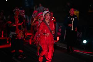 BIB: 
                            <button type="button" onclick="openModal(26835074)" class="btn btn-primary btn-sm float-right btn-popup" data-toggle="modal" data-target=".modal-high-quality">
                        <i class="fas fa-shopping-cart"></i> Add to Cart
                    </button>
                                            <button type="button" onclick="isThisMe(26835074, true)" class="btn btn-success btn-sm float-right btn-popup btn-isme hidden" data-toggle="tooltip" data-placement="bottom" title="นี่คือรูปของคุณใช่ไหม คลิกที่นี่เพื่อเอาเข้าอัลบั้ม">
                        <i class="fas fa-plus"></i> Add to album
                    </button>
                    <button type="button" onclick="isThisMe(26835074, false)" class="btn btn-warning btn-sm float-right btn-popup btn-isnotme hidden">
                        <i class="fas fa-ban"></i> Remove from album
                    </button>