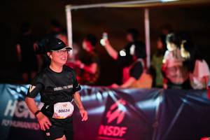 BIB: 
                            <button type="button" onclick="openModal(26834879)" class="btn btn-primary btn-sm float-right btn-popup" data-toggle="modal" data-target=".modal-high-quality">
                        <i class="fas fa-shopping-cart"></i> Add to Cart
                    </button>
                                            <button type="button" onclick="isThisMe(26834879, true)" class="btn btn-success btn-sm float-right btn-popup btn-isme hidden" data-toggle="tooltip" data-placement="bottom" title="นี่คือรูปของคุณใช่ไหม คลิกที่นี่เพื่อเอาเข้าอัลบั้ม">
                        <i class="fas fa-plus"></i> Add to album
                    </button>
                    <button type="button" onclick="isThisMe(26834879, false)" class="btn btn-warning btn-sm float-right btn-popup btn-isnotme hidden">
                        <i class="fas fa-ban"></i> Remove from album
                    </button>