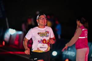 BIB: 
                            <button type="button" onclick="openModal(26834972)" class="btn btn-primary btn-sm float-right btn-popup" data-toggle="modal" data-target=".modal-high-quality">
                        <i class="fas fa-shopping-cart"></i> Add to Cart
                    </button>
                                            <button type="button" onclick="isThisMe(26834972, true)" class="btn btn-success btn-sm float-right btn-popup btn-isme hidden" data-toggle="tooltip" data-placement="bottom" title="นี่คือรูปของคุณใช่ไหม คลิกที่นี่เพื่อเอาเข้าอัลบั้ม">
                        <i class="fas fa-plus"></i> Add to album
                    </button>
                    <button type="button" onclick="isThisMe(26834972, false)" class="btn btn-warning btn-sm float-right btn-popup btn-isnotme hidden">
                        <i class="fas fa-ban"></i> Remove from album
                    </button>