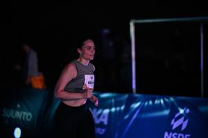 BIB: 
                            <button type="button" onclick="openModal(26835010)" class="btn btn-primary btn-sm float-right btn-popup" data-toggle="modal" data-target=".modal-high-quality">
                        <i class="fas fa-shopping-cart"></i> Add to Cart
                    </button>
                                            <button type="button" onclick="isThisMe(26835010, true)" class="btn btn-success btn-sm float-right btn-popup btn-isme hidden" data-toggle="tooltip" data-placement="bottom" title="นี่คือรูปของคุณใช่ไหม คลิกที่นี่เพื่อเอาเข้าอัลบั้ม">
                        <i class="fas fa-plus"></i> Add to album
                    </button>
                    <button type="button" onclick="isThisMe(26835010, false)" class="btn btn-warning btn-sm float-right btn-popup btn-isnotme hidden">
                        <i class="fas fa-ban"></i> Remove from album
                    </button>