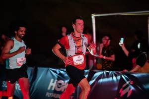 BIB: 
                            <button type="button" onclick="openModal(26834885)" class="btn btn-primary btn-sm float-right btn-popup" data-toggle="modal" data-target=".modal-high-quality">
                        <i class="fas fa-shopping-cart"></i> Add to Cart
                    </button>
                                            <button type="button" onclick="isThisMe(26834885, true)" class="btn btn-success btn-sm float-right btn-popup btn-isme hidden" data-toggle="tooltip" data-placement="bottom" title="นี่คือรูปของคุณใช่ไหม คลิกที่นี่เพื่อเอาเข้าอัลบั้ม">
                        <i class="fas fa-plus"></i> Add to album
                    </button>
                    <button type="button" onclick="isThisMe(26834885, false)" class="btn btn-warning btn-sm float-right btn-popup btn-isnotme hidden">
                        <i class="fas fa-ban"></i> Remove from album
                    </button>