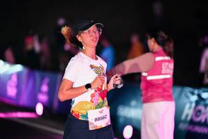 BIB: 
                            <button type="button" onclick="openModal(26834967)" class="btn btn-primary btn-sm float-right btn-popup" data-toggle="modal" data-target=".modal-high-quality">
                        <i class="fas fa-shopping-cart"></i> Add to Cart
                    </button>
                                            <button type="button" onclick="isThisMe(26834967, true)" class="btn btn-success btn-sm float-right btn-popup btn-isme hidden" data-toggle="tooltip" data-placement="bottom" title="นี่คือรูปของคุณใช่ไหม คลิกที่นี่เพื่อเอาเข้าอัลบั้ม">
                        <i class="fas fa-plus"></i> Add to album
                    </button>
                    <button type="button" onclick="isThisMe(26834967, false)" class="btn btn-warning btn-sm float-right btn-popup btn-isnotme hidden">
                        <i class="fas fa-ban"></i> Remove from album
                    </button>