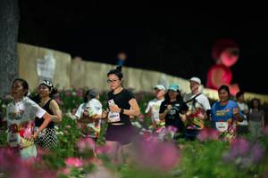 BIB: 
                            <button type="button" onclick="openModal(26834523)" class="btn btn-primary btn-sm float-right btn-popup" data-toggle="modal" data-target=".modal-high-quality">
                        <i class="fas fa-shopping-cart"></i> Add to Cart
                    </button>
                                            <button type="button" onclick="isThisMe(26834523, true)" class="btn btn-success btn-sm float-right btn-popup btn-isme hidden" data-toggle="tooltip" data-placement="bottom" title="นี่คือรูปของคุณใช่ไหม คลิกที่นี่เพื่อเอาเข้าอัลบั้ม">
                        <i class="fas fa-plus"></i> Add to album
                    </button>
                    <button type="button" onclick="isThisMe(26834523, false)" class="btn btn-warning btn-sm float-right btn-popup btn-isnotme hidden">
                        <i class="fas fa-ban"></i> Remove from album
                    </button>