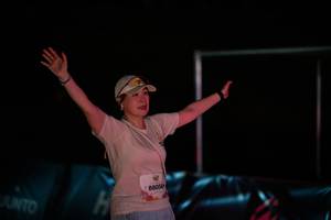 BIB: 
                            <button type="button" onclick="openModal(26835110)" class="btn btn-primary btn-sm float-right btn-popup" data-toggle="modal" data-target=".modal-high-quality">
                        <i class="fas fa-shopping-cart"></i> Add to Cart
                    </button>
                                            <button type="button" onclick="isThisMe(26835110, true)" class="btn btn-success btn-sm float-right btn-popup btn-isme hidden" data-toggle="tooltip" data-placement="bottom" title="นี่คือรูปของคุณใช่ไหม คลิกที่นี่เพื่อเอาเข้าอัลบั้ม">
                        <i class="fas fa-plus"></i> Add to album
                    </button>
                    <button type="button" onclick="isThisMe(26835110, false)" class="btn btn-warning btn-sm float-right btn-popup btn-isnotme hidden">
                        <i class="fas fa-ban"></i> Remove from album
                    </button>