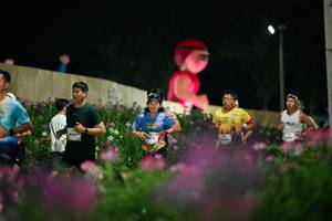 BIB: 
                            <button type="button" onclick="openModal(26834459)" class="btn btn-primary btn-sm float-right btn-popup" data-toggle="modal" data-target=".modal-high-quality">
                        <i class="fas fa-shopping-cart"></i> Add to Cart
                    </button>
                                            <button type="button" onclick="isThisMe(26834459, true)" class="btn btn-success btn-sm float-right btn-popup btn-isme hidden" data-toggle="tooltip" data-placement="bottom" title="นี่คือรูปของคุณใช่ไหม คลิกที่นี่เพื่อเอาเข้าอัลบั้ม">
                        <i class="fas fa-plus"></i> Add to album
                    </button>
                    <button type="button" onclick="isThisMe(26834459, false)" class="btn btn-warning btn-sm float-right btn-popup btn-isnotme hidden">
                        <i class="fas fa-ban"></i> Remove from album
                    </button>